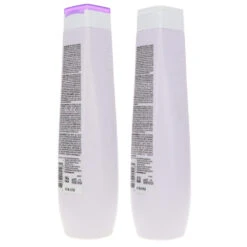 Simple Matrix Biolage Ultra HydraSource Shampoo 13.5 Oz & Biolage Ultra HydraSource Conditioning Balm 13.5 Oz Combo Pack -Personal Care Shop matrix biolage ultra hydrasource 13.5oz combo pack 1422912.5 2