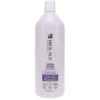 Simple Matrix Biolage Ultra Hydrasource Conditioner 33.8 Oz -Personal Care Shop matrix biolage ultra hydrasource conditioner 33.8oz new pkg 1393272.1 15