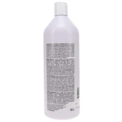 Simple Matrix Biolage Ultra Hydrasource Conditioner 33.8 Oz -Personal Care Shop matrix biolage ultra hydrasource conditioner 33.8oz new pkg 1393272.5 15