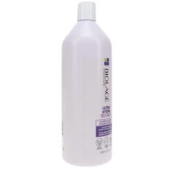 Simple Matrix Biolage Ultra Hydrasource Conditioner 33.8 Oz -Personal Care Shop matrix biolage ultra hydrasource conditioner 33.8oz new pkg 1393272.8 15