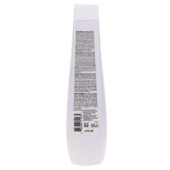 Simple Matrix Biolage Ultra HydraSource Conditioning Balm 13.5 Oz -Personal Care Shop matrix biolage ultra hydrasource conditioning balm new pkg 13.5oz 1391261.5 2