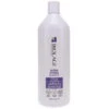 Simple Matrix Biolage Ultra Hydrasource Shampoo 33.8 Oz 2 Simple Matrix Biolage Ultra Hydrasource Shampoo 33.8 Oz -Personal Care Shop matrix biolage ultra hydrasource shampoo 33.8oz new pkg 1393273.1 10