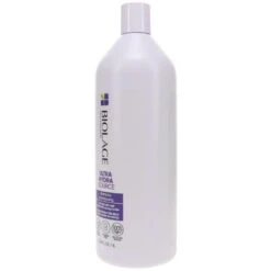 Simple Matrix Biolage Ultra Hydrasource Shampoo 33.8 Oz 11 Simple Matrix Biolage Ultra Hydrasource Shampoo 33.8 Oz -Personal Care Shop matrix biolage ultra hydrasource shampoo 33.8oz new pkg 1393273.2 10