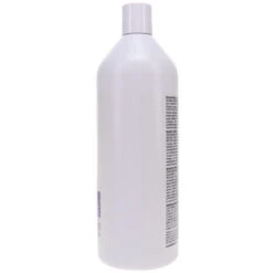 Simple Matrix Biolage Ultra Hydrasource Shampoo 33.8 Oz 12 Simple Matrix Biolage Ultra Hydrasource Shampoo 33.8 Oz -Personal Care Shop matrix biolage ultra hydrasource shampoo 33.8oz new pkg 1393273.3 10