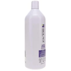 Simple Matrix Biolage Ultra Hydrasource Shampoo 33.8 Oz 17 Simple Matrix Biolage Ultra Hydrasource Shampoo 33.8 Oz -Personal Care Shop matrix biolage ultra hydrasource shampoo 33.8oz new pkg 1393273.8 10