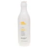 Simple Milk_shake Daily Frequent Conditioner 33.8 Oz 2 Simple Milk_shake Daily Frequent Conditioner 33.8 Oz -Personal Care Shop milk shake daily frequent conditioner 33.8oz 1437224.1 3