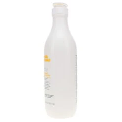 Simple Milk_shake Daily Frequent Conditioner 33.8 Oz -Personal Care Shop milk shake daily frequent conditioner 33.8oz 1437224.2 3