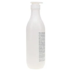 Simple Milk_shake Daily Frequent Conditioner 33.8 Oz -Personal Care Shop milk shake daily frequent conditioner 33.8oz 1437224.3 3