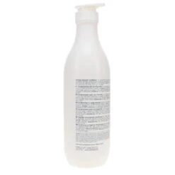 Simple Milk_shake Daily Frequent Conditioner 33.8 Oz -Personal Care Shop milk shake daily frequent conditioner 33.8oz 1437224.4 3