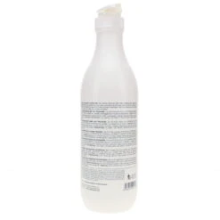 Simple Milk_shake Daily Frequent Conditioner 33.8 Oz -Personal Care Shop milk shake daily frequent conditioner 33.8oz 1437224.5 3