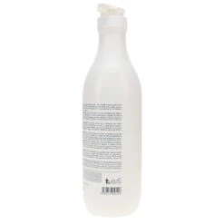Simple Milk_shake Daily Frequent Conditioner 33.8 Oz -Personal Care Shop milk shake daily frequent conditioner 33.8oz 1437224.6 3