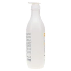 Simple Milk_shake Daily Frequent Conditioner 33.8 Oz -Personal Care Shop milk shake daily frequent conditioner 33.8oz 1437224.7 3