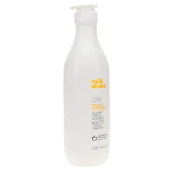 Simple Milk_shake Daily Frequent Conditioner 33.8 Oz -Personal Care Shop milk shake daily frequent conditioner 33.8oz 1437224.8 3