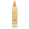 Simple Milk_shake Leave-In Conditioner 11.8 Oz -Personal Care Shop milk shake leave in conditioner 11.8oz 1437242.1 6