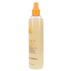 Simple Milk_shake Leave-In Conditioner 11.8 Oz -Personal Care Shop milk shake leave in conditioner 11.8oz 1437242.2 6
