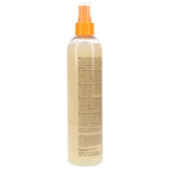 Simple Milk_shake Leave-In Conditioner 11.8 Oz -Personal Care Shop milk shake leave in conditioner 11.8oz 1437242.4 6