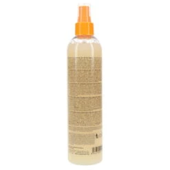 Simple Milk_shake Leave-In Conditioner 11.8 Oz -Personal Care Shop milk shake leave in conditioner 11.8oz 1437242.5 6