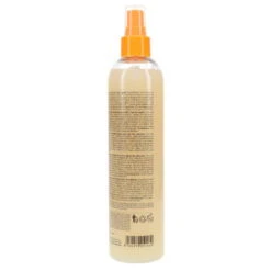 Simple Milk_shake Leave-In Conditioner 11.8 Oz -Personal Care Shop milk shake leave in conditioner 11.8oz 1437242.6 6