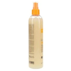 Simple Milk_shake Leave-In Conditioner 11.8 Oz -Personal Care Shop milk shake leave in conditioner 11.8oz 1437242.7 6