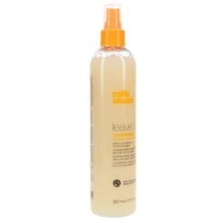 Simple Milk_shake Leave-In Conditioner 11.8 Oz -Personal Care Shop milk shake leave in conditioner 11.8oz 1437242.8 6