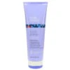 Simple Milk_shake Silver Shine Conditioner 8.4 Oz -Personal Care Shop milk shake silver shine conditioner 8.4oz 1437237.1 6