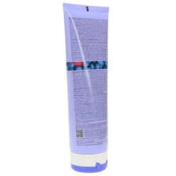 Simple Milk_shake Silver Shine Conditioner 8.4 Oz -Personal Care Shop milk shake silver shine conditioner 8.4oz 1437237.4 6