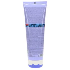 Simple Milk_shake Silver Shine Conditioner 8.4 Oz -Personal Care Shop milk shake silver shine conditioner 8.4oz 1437237.5 6