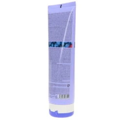 Simple Milk_shake Silver Shine Conditioner 8.4 Oz -Personal Care Shop milk shake silver shine conditioner 8.4oz 1437237.6 6