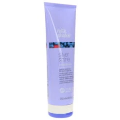 Simple Milk_shake Silver Shine Conditioner 8.4 Oz -Personal Care Shop milk shake silver shine conditioner 8.4oz 1437237.8 6