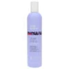 Simple Milk_shake Silver Shine Light Shampoo 10.1 Oz -Personal Care Shop milk shake silver shine light shampoo 10.1oz 1437235.1 2