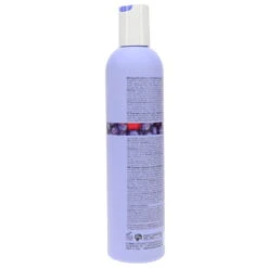 Simple Milk_shake Silver Shine Light Shampoo 10.1 Oz 13 Simple Milk_shake Silver Shine Light Shampoo 10.1 Oz -Personal Care Shop milk shake silver shine light shampoo 10.1oz 1437235.4 2