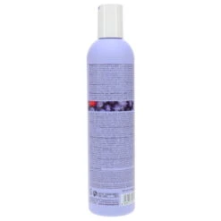 Simple Milk_shake Silver Shine Light Shampoo 10.1 Oz 17 Simple Milk_shake Silver Shine Light Shampoo 10.1 Oz -Personal Care Shop milk shake silver shine light shampoo 10.1oz 1437235.5 2