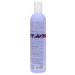 Simple Milk_shake Silver Shine Light Shampoo 10.1 Oz 14 Simple Milk_shake Silver Shine Light Shampoo 10.1 Oz -Personal Care Shop milk shake silver shine light shampoo 10.1oz 1437235.6 2