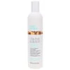 Simple Milk_shake Volume Solution Conditioner 10.1 Oz -Personal Care Shop milk shake volumizing solution conditioner 10.1oz 1437281.1 2