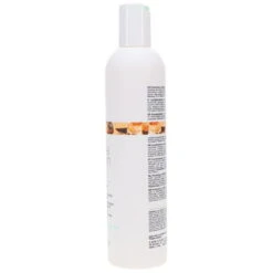 Simple Milk_shake Volume Solution Conditioner 10.1 Oz 12 Simple Milk_shake Volume Solution Conditioner 10.1 Oz -Personal Care Shop milk shake volumizing solution conditioner 10.1oz 1437281.3 2
