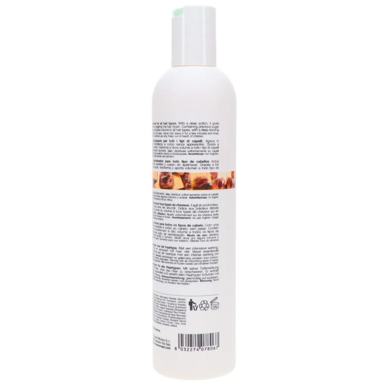 Simple Milk_shake Volume Solution Conditioner 10.1 Oz 8 Simple Milk_shake Volume Solution Conditioner 10.1 Oz - Image 6