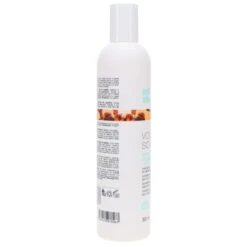 Simple Milk_shake Volume Solution Conditioner 10.1 Oz 16 Simple Milk_shake Volume Solution Conditioner 10.1 Oz -Personal Care Shop milk shake volumizing solution conditioner 10.1oz 1437281.7 2