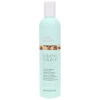 Simple Milk_shake Volumizing Solution Shampoo 10.1 Oz 2 Simple Milk_shake Volumizing Solution Shampoo 10.1 Oz -Personal Care Shop milk shake volumizing solution shampoo 10.1oz 1437279.1 3