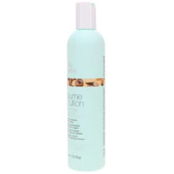 Simple Milk_shake Volumizing Solution Shampoo 10.1 Oz -Personal Care Shop milk shake volumizing solution shampoo 10.1oz 1437279.2 3