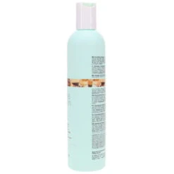 Simple Milk_shake Volumizing Solution Shampoo 10.1 Oz -Personal Care Shop milk shake volumizing solution shampoo 10.1oz 1437279.3 3