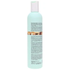 Simple Milk_shake Volumizing Solution Shampoo 10.1 Oz -Personal Care Shop milk shake volumizing solution shampoo 10.1oz 1437279.4 3