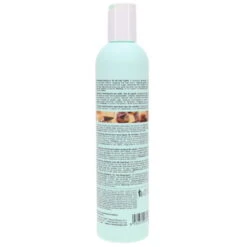 Simple Milk_shake Volumizing Solution Shampoo 10.1 Oz -Personal Care Shop milk shake volumizing solution shampoo 10.1oz 1437279.5 3