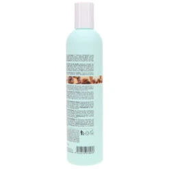 Simple Milk_shake Volumizing Solution Shampoo 10.1 Oz -Personal Care Shop milk shake volumizing solution shampoo 10.1oz 1437279.6 3