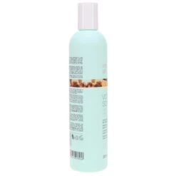Simple Milk_shake Volumizing Solution Shampoo 10.1 Oz -Personal Care Shop milk shake volumizing solution shampoo 10.1oz 1437279.7 3