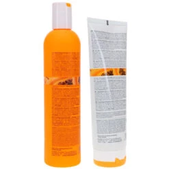 Simple Milk_shake Moisture Plus Shampoo 10.1 Oz & Moisture Plus Conditioner 8.4 Oz Combo Pack -Personal Care Shop milkshake moisture plus combo 10.120oz and 8.520oz 1441104.3 1