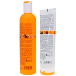 Simple Milk_shake Moisture Plus Shampoo 10.1 Oz & Moisture Plus Conditioner 8.4 Oz Combo Pack -Personal Care Shop milkshake moisture plus combo 10.120oz and 8.520oz 1441104.5 1
