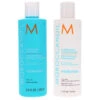Simple Moroccanoil Hydrating Shampoo 8.5 Oz & Hydrating Conditioner 8.5 Oz Combo Pack 1 Simple Moroccanoil Hydrating Shampoo 8.5 Oz & Hydrating Conditioner 8.5 Oz Combo Pack -Personal Care Shop moroccan oil hydrating shampoo and conditioner 8.5oz combo 1423424.1 3