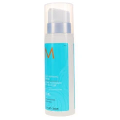 Simple Moroccanoil Curl Defining Styling Cream 8.5 Oz -Personal Care Shop moroccanoil curl defining styling cream 8.5oz 1422855.2 6