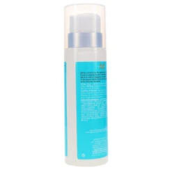 Simple Moroccanoil Curl Defining Styling Cream 8.5 Oz -Personal Care Shop moroccanoil curl defining styling cream 8.5oz 1422855.4 6