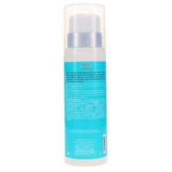 Simple Moroccanoil Curl Defining Styling Cream 8.5 Oz -Personal Care Shop moroccanoil curl defining styling cream 8.5oz 1422855.5 6